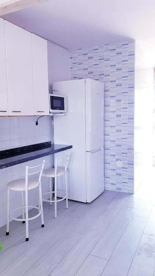 Appartement Playa Llevant Mejor Zona