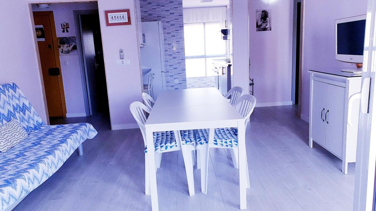 Appartement Playa Llevant Mejor Zona
