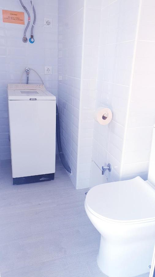 Playa Llevant Mejor Zona Appartement Salou