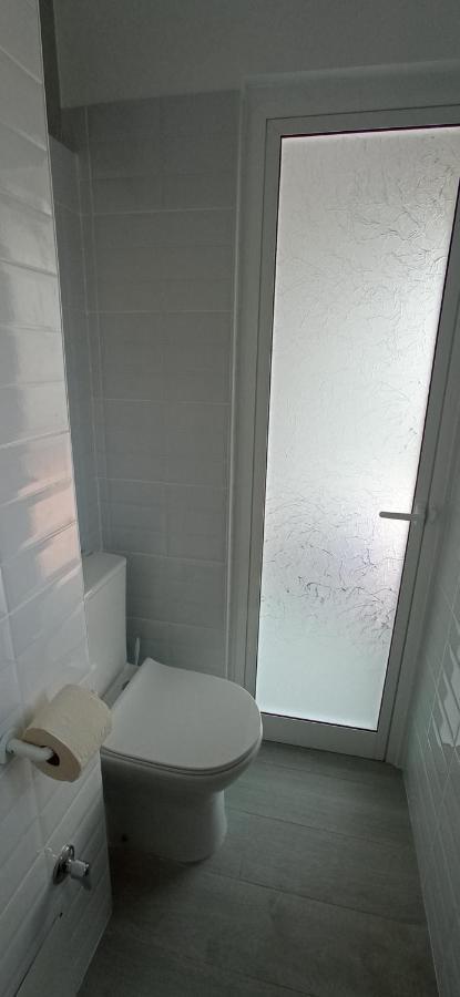 Playa Llevant Mejor Zona Appartement Salou