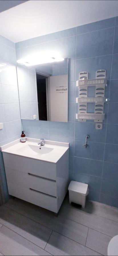 Appartement Playa Llevant Mejor Zona *